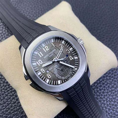 Replica Aquanaut 5164A